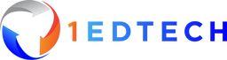 1EdTech Logo