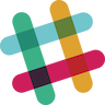 1EdTech Slack Community logo