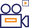 OpenVideo icon