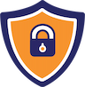 TrustEd Apps Security Practices Rubric icon